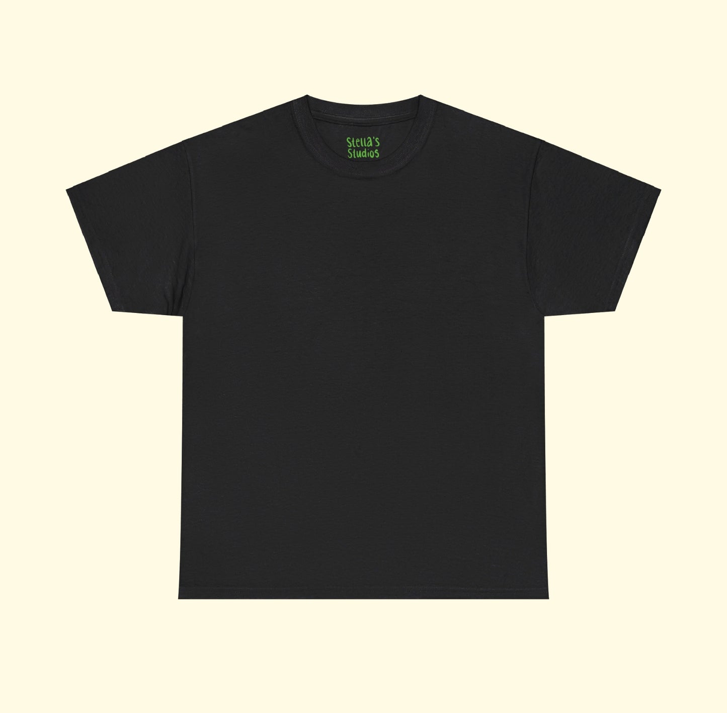 Apples Unisex T-shirt