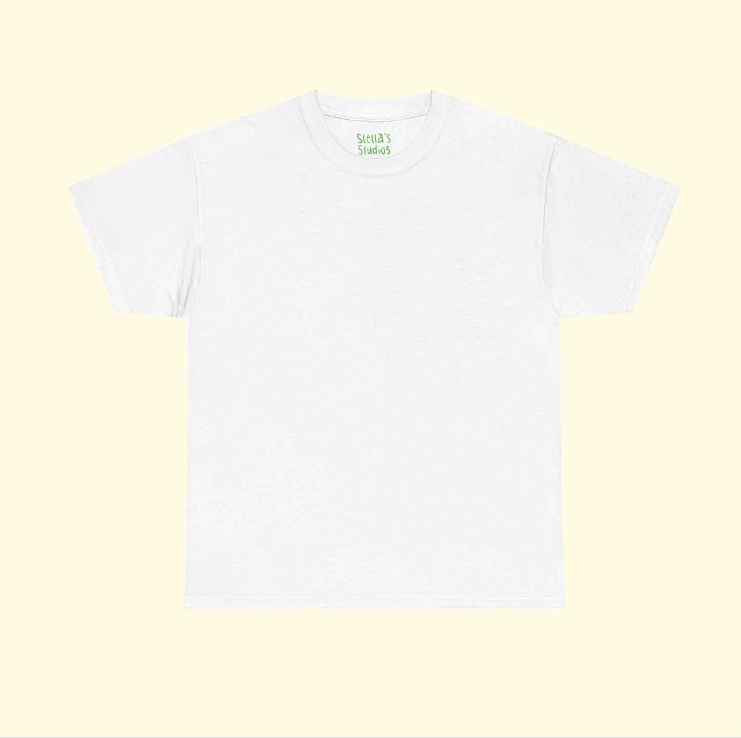 Apples Unisex T-shirt
