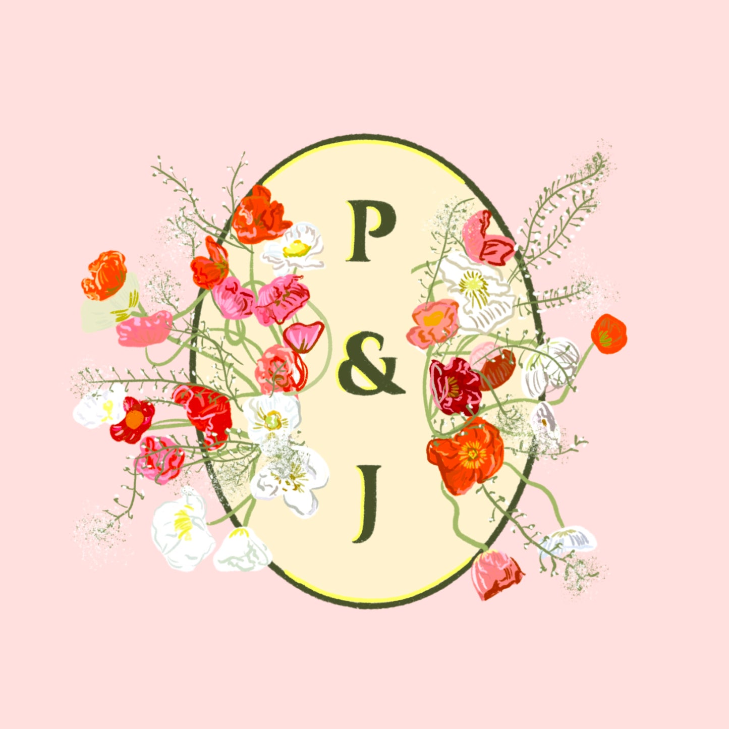 Rush Package - 3 Day Wedding Suite