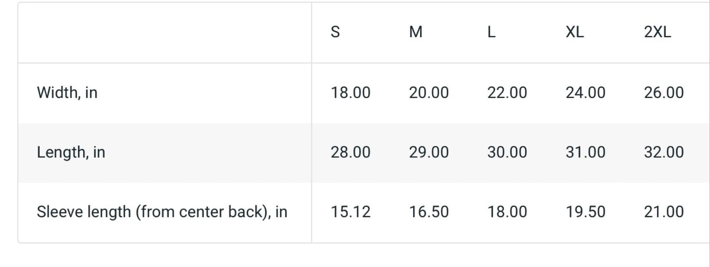 Pomegranate Unisex T-Shirt