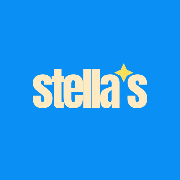 Stella's Studios
