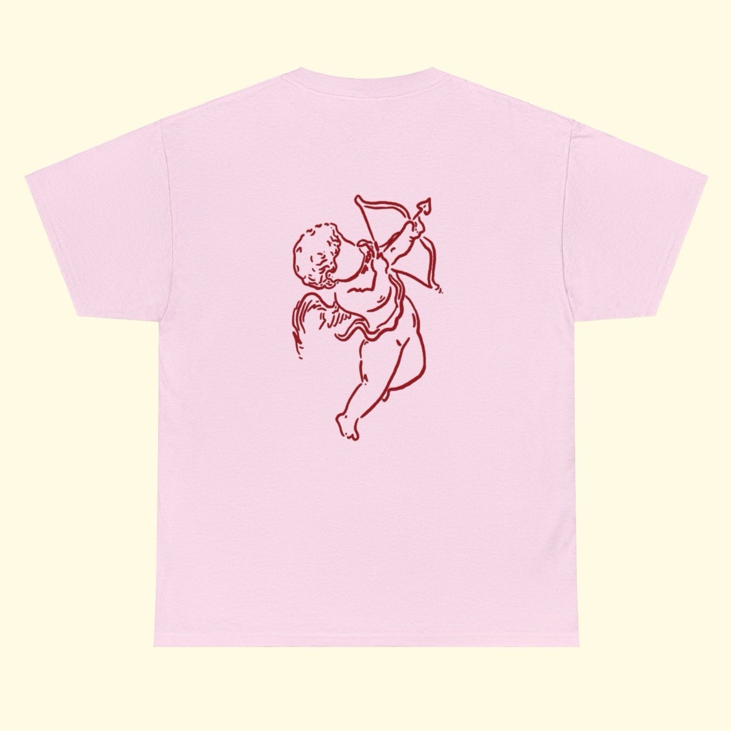 Cherub Unisex