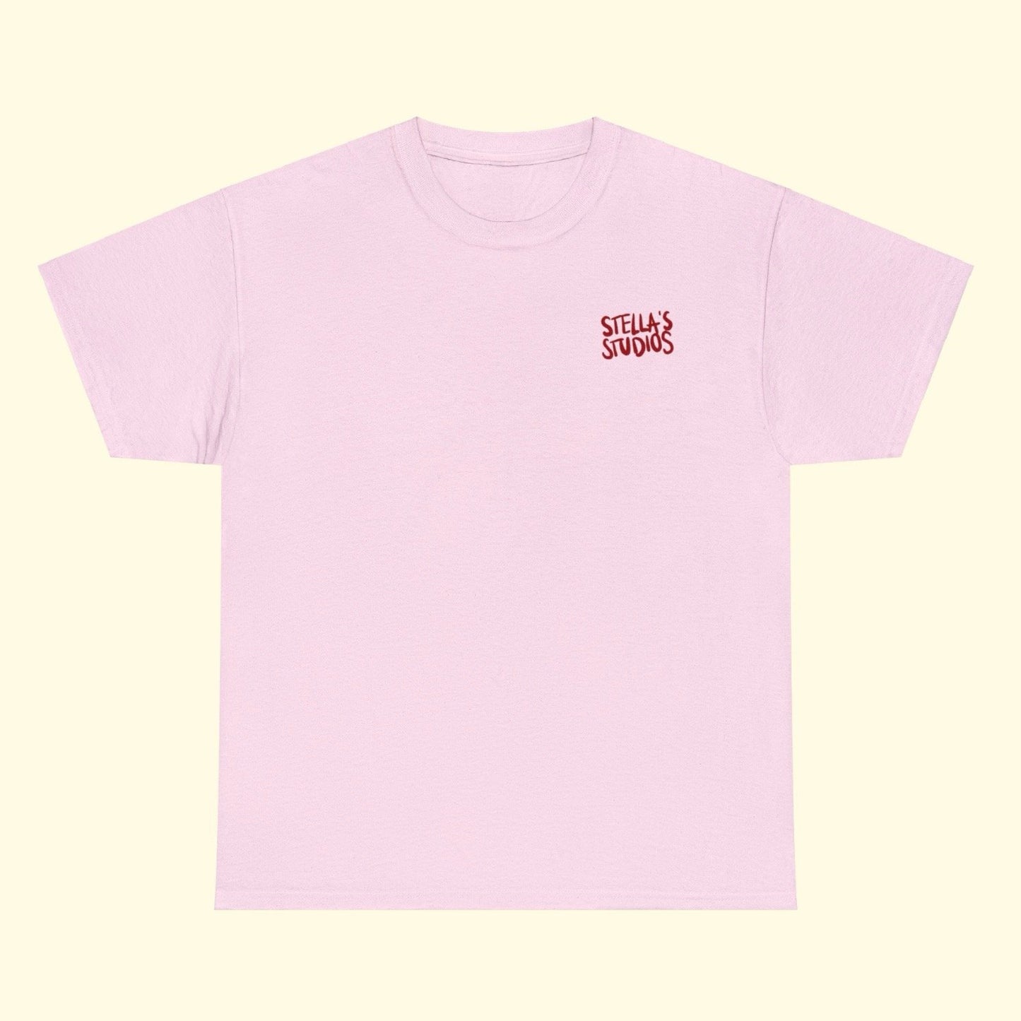 Cherub Unisex