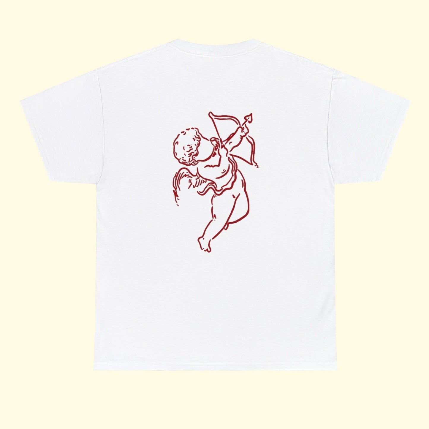 Cherub Unisex