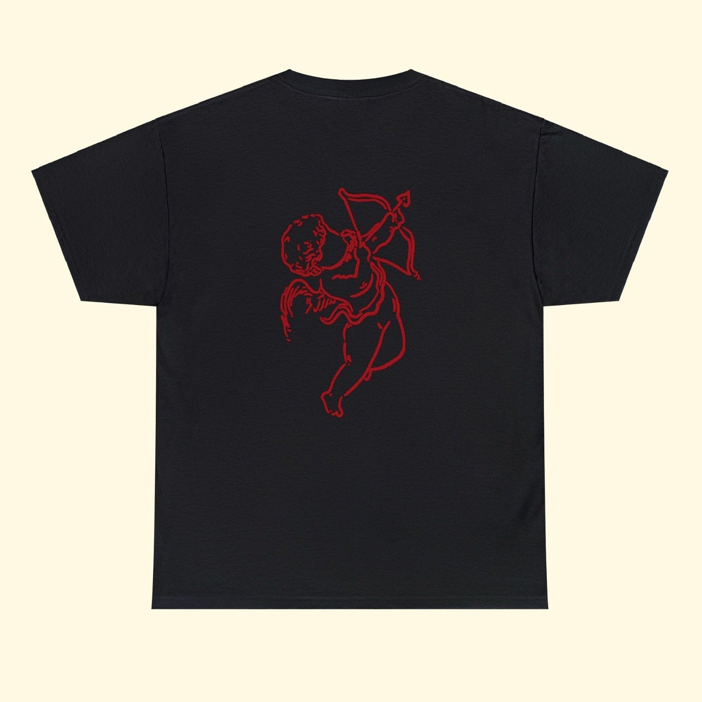 Cherub Unisex