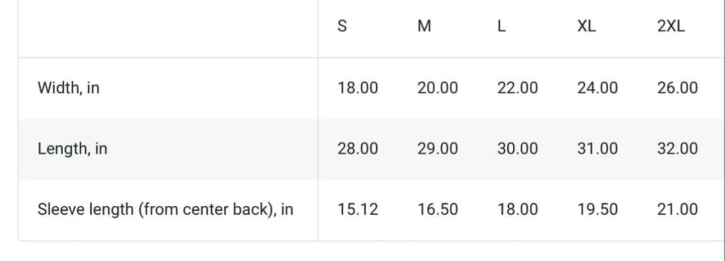 Scorpion Unisex T-Shirt