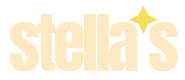 Stella's Studios